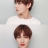 대표 사진