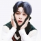 대표 사진