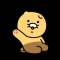 대표 사진
