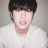 대표 사진