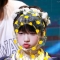 대표 사진