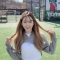 대표 사진