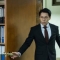 대표 사진