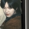 대표 사진