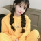 대표 사진