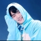 대표 사진