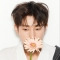 대표 사진