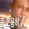 대표 사진