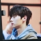 대표 사진