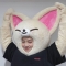 대표 사진