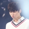 대표 사진
