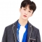 대표 사진