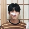 대표 사진