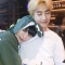 대표 사진