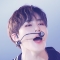 대표 사진