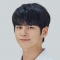 대표 사진