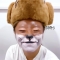 대표 사진