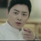 대표 사진