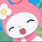 대표 사진