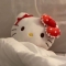 대표 사진