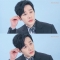 대표 사진