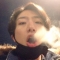 대표 사진