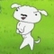 대표 사진