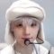 대표 사진