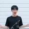 대표 사진