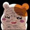 대표 사진