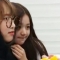 대표 사진