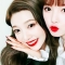 대표 사진