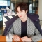대표 사진