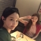 대표 사진