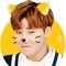 대표 사진
