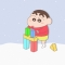 대표 사진