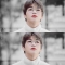 대표 사진
