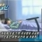대표 사진