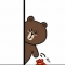 대표 사진