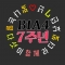 대표 사진