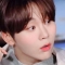 대표 사진