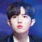 대표 사진