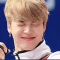 대표 사진