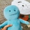 대표 사진