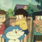 대표 사진