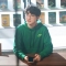 대표 사진