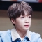 대표 사진