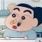 대표 사진