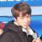 대표 사진