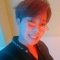 대표 사진